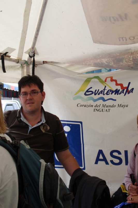 Mexico & Guatemala 2010 - 0483